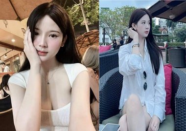 sex tatsumaki truyện Sex les hai em nữ sinh làm tình hấp dẫn
