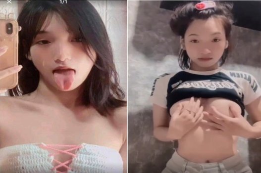 phim sex sd Em có một cơ thể khổng lồ để thu hút đàn ông