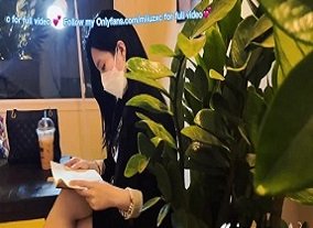 sex sáu múi Xuất vào miệng em nuốt sạch