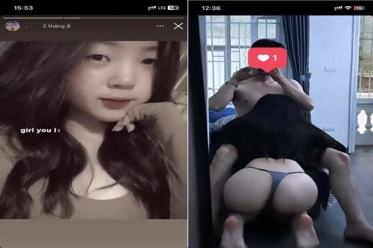 ảnh gái sex vú to 2 ngày khó quên với cô giáo chủ nhiệm tuyệt vời
