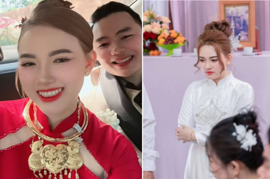 chat sex call Anh trai xuống núi kiếm gái xả nứng
