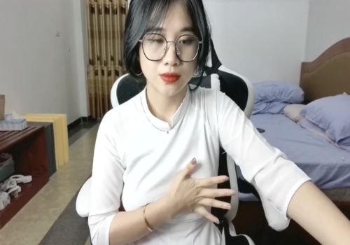 sex việt 2009 Đưa em vào nhà nghỉ, địt em từ tối đến sáng