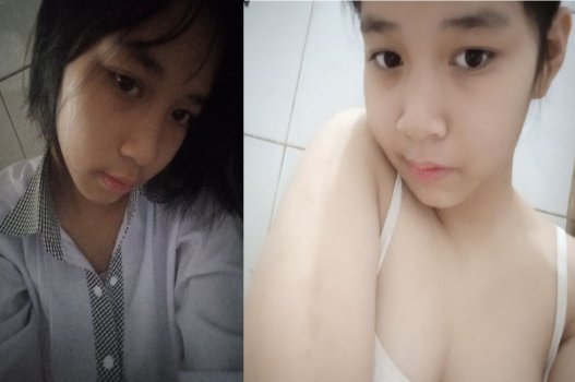 sex đào Má cạn lời trước đứa con tự sướng với quần lót của mình nên quyết định giáo dục