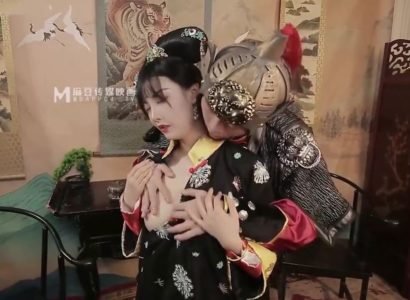 elizabeth kendall sex Sáng họp phụ huynh tối gạ cô giáo đi nhà nghỉ