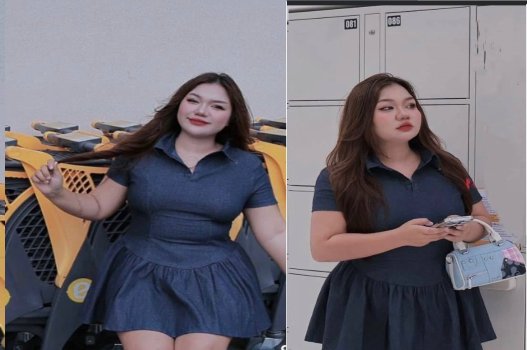 sara ito sex Đêm đầu tiên trả bài với cô nhân viên nữ vú đẹp xinh đẹp