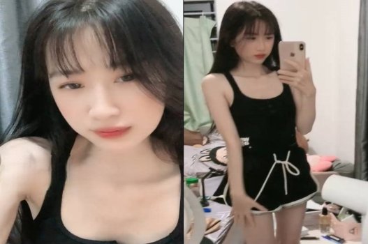 erza scarlet sex Chiếc bướm kỳ diệu