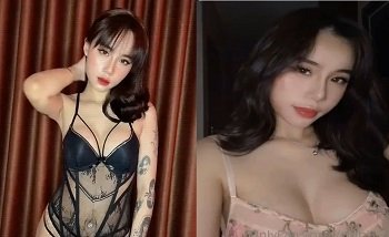 sex vietsub k che 7 ngày con dâu ăn nằm với bố chồng