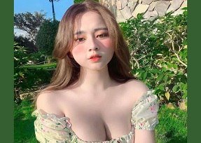 jav chất lượng cao Em nhân viên nhà nghỉ kiêm làm gái kiếm thêm