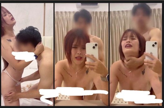 sora aoi jav Hai bên da lồn em ôm sát cu anh