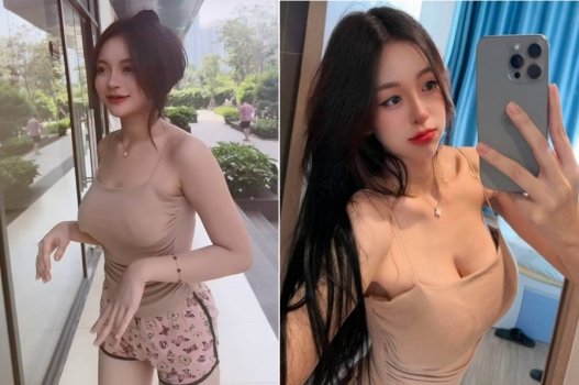 phim sex indonesia Hai em les giúp nhau thoả mãn bằng sextoy