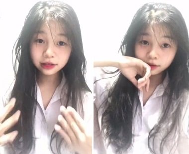sex trung quốc ngực to Lần đầu được em cho chơi lỗ đít