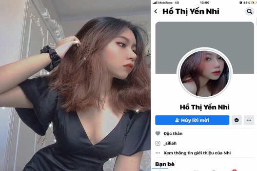 sex lady boy việt Đụ nhầm em gái của người yêu