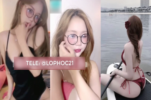 sex phở nhanh,sex tivi woman,3d anime sex Địt cái bồn chứa tinh của anh trai khi anh trai đang say sỉn