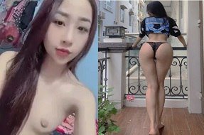 sex anh hàng xóm Em sinh viên muốn chơi không bao mà anh rén quá