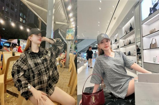 sex lộ clip viet nam Tắm bồn cùng em Chibi1311 rồi địt xuất tinh đầy lồn