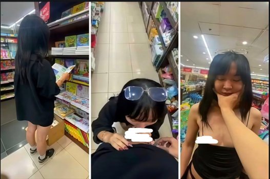 sex việt nứng Tư thế đứng em ưa thích