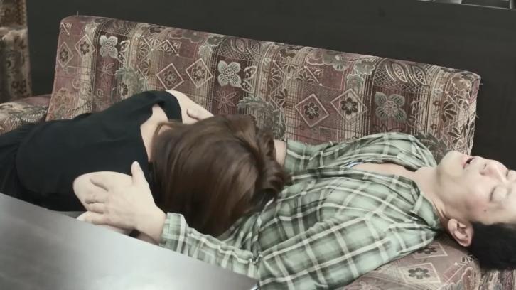 jav mẹ vợ,phim hoat hinh sex,phim sex robot Tsuma netori 3 kairaku ni ochita injiru kyoushi-tachi 1