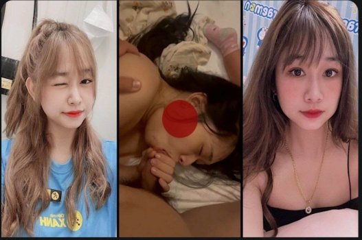 sex sleeping Dì ơi con sướng