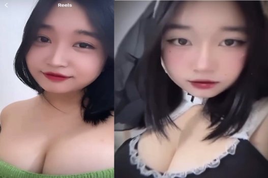 sex misuzu tachibana Em người yêu vú bự cưỡi ngựa vô cùng thần thái