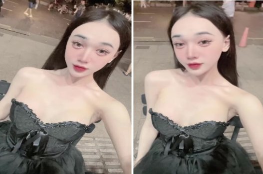 phim sex chainsaw man Em sgbb đập heo đếm tiền vui quá làm luôn nháy