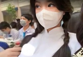 phim sex dí nhau,sex public china,sex gay hoa nang Hime-sama love life! 3
