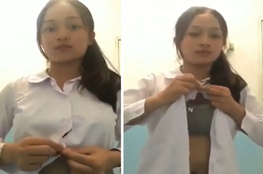 clip sex lâm anh Một vài clip tự sướng mới của con vợ quốc dân Trần Hà Linh