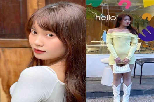 sex nảuto Dâng âm đạo cho thằng em trai chịch thoả nứng