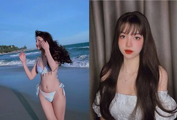 phim sex bú l** Chơi em GenZ đít thịt chịu hợp tác