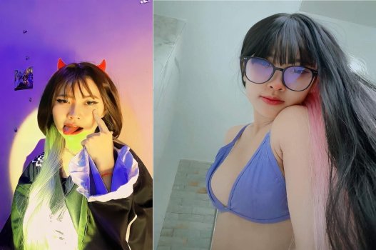 clip sex người đẹp phú lợi,phim sex gái trung niên,phim xxx k che Lửa mấy anh gặp sao nóng bằng tụi em