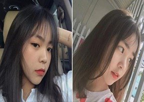 sex bắn tinh vào mặt Em mới liếm chân mà anh đã xuất
