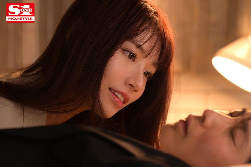phim sex 12 tuổi Đổi vợ với đàn em khi đi cắm trại và cái kết